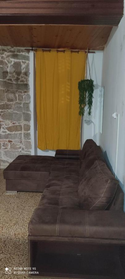 Apartment Citadelle Ajaccio